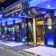 Marlight Boutique Hotel
